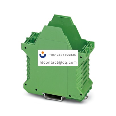 2909374 Phoenix Contact product image